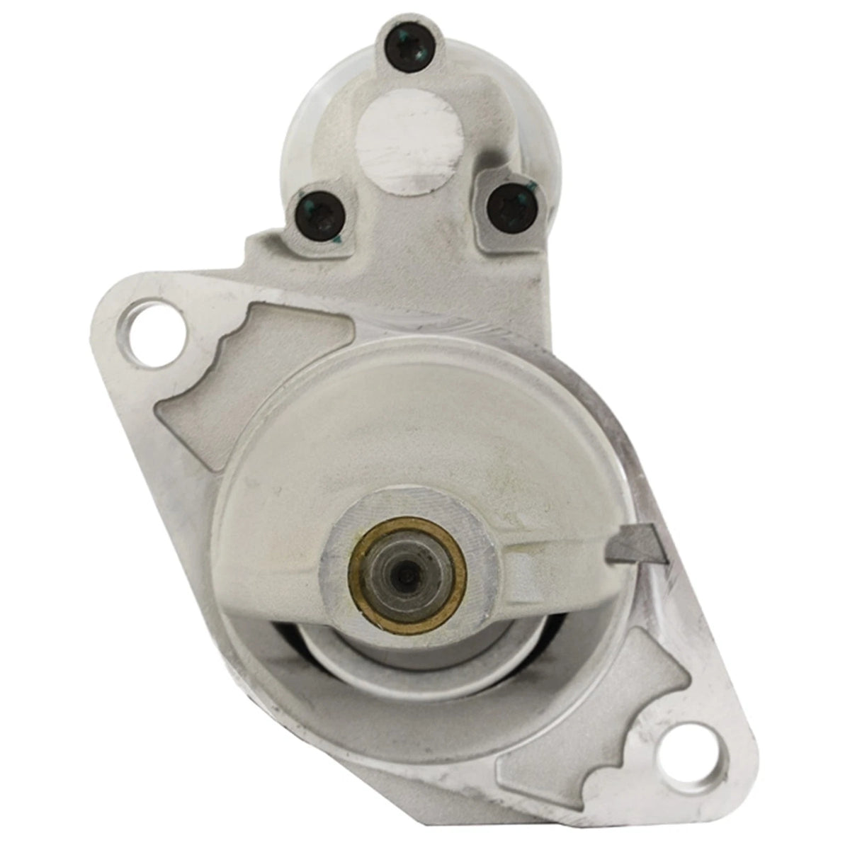 Starter Motor for Land Rover Discovery V8 (1995–2004) 55D 56D 23D 37D