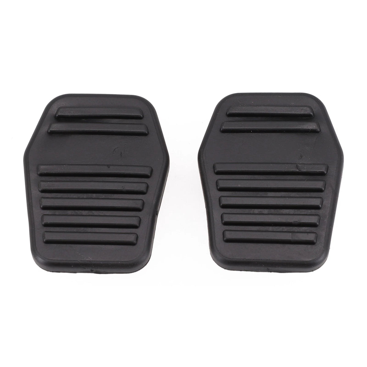 Snug Fit Cover for Ford Transit MK6 MK7 (2000–2013) 94BB7A624AA