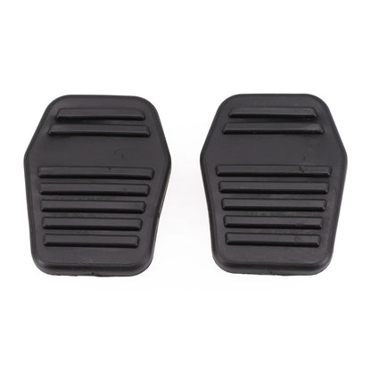 Snug Fit Cover for Ford Transit MK6 MK7 (2000–2013) 94BB7A624AA