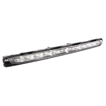 LED Rear Third Brake Stop Light for Mercedes Benz E-Class W211 (2003–2006)