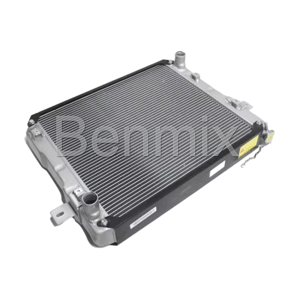 Radiator for Hangcha Forklift (A501-331000-000)