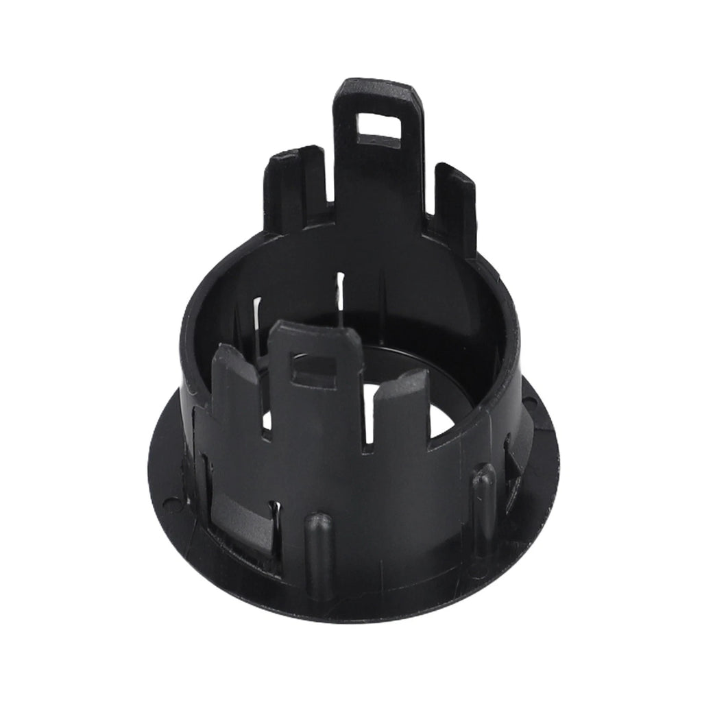 Sensor Retainer TK2167UC5A for Mazda CX-9 (2013–2015)