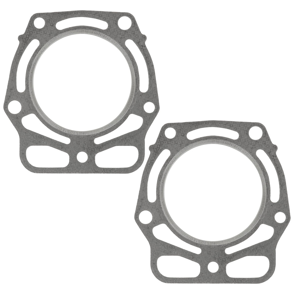 Cylinder Head Gasket Replacement for John Deere 2500 2500A 2500B 2500E (1969–1980)
