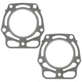 Cylinder Head Gasket Replacement for John Deere 2500 2500A 2500B 2500E (1969–1980)
