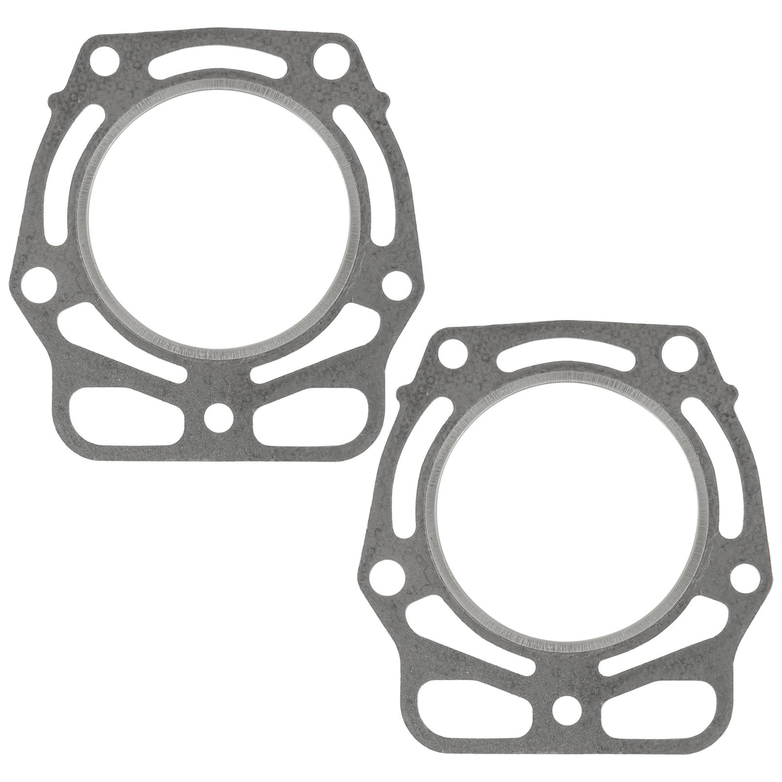 Cylinder Head Gasket Replacement for John Deere 2500 2500A 2500B 2500E (1969–1980)