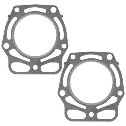 Cylinder Head Gasket Replacement for John Deere 2500 2500A 2500B 2500E (1969–1980)
