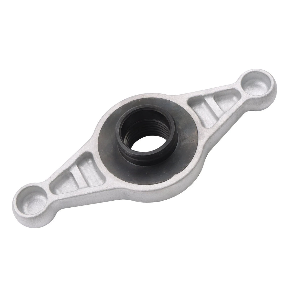 40mm Shaft Hub Wing Nut for Hunter DSP Wheel Balancers