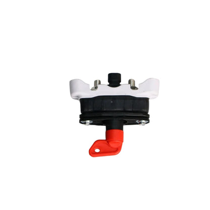 Main Battery Switch for Volvo Truck (OEM 20514309, 21243844)