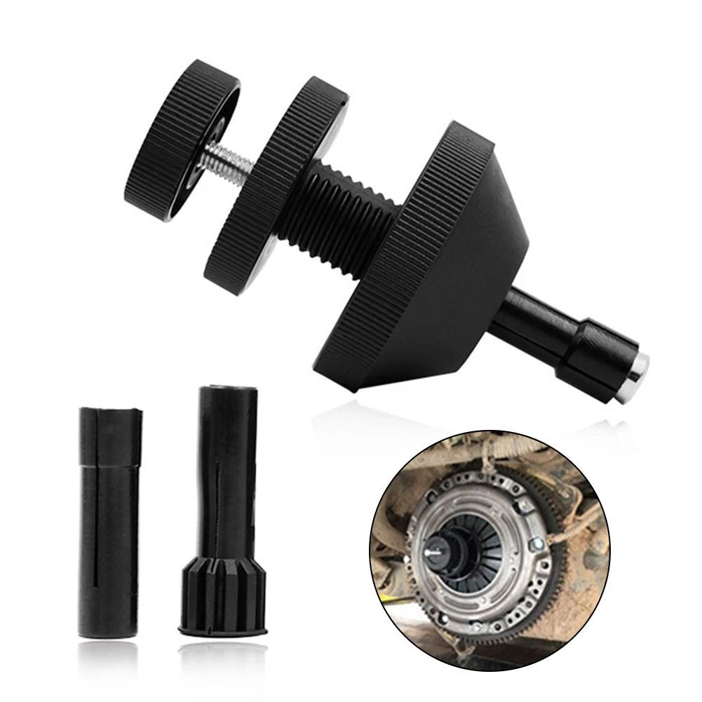 Clutch Alignment Tool for Quick Clutch Assembly TE029