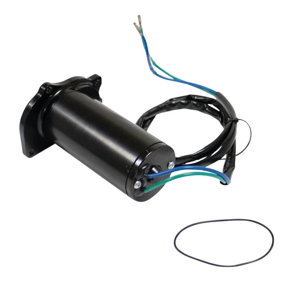 Trim Motor 827675A1 18-6286 for Mercury 25-50 HP (1995–1998) Outboard