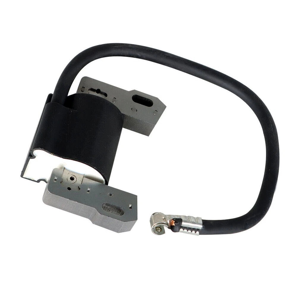 Ignition Coil for B&S Lawn Mower (592846, 691060, 799651, 499447, 843931)