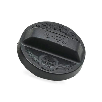 Engine Oil Cap for Honda Accord Civic CR-V Odyssey (2003–2021) 15610RAAA01