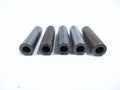 5 Pack Stern Drive Engine Valve for Volvo Penta (415266)