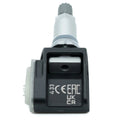 TPMS Sensor A0009058706 for Mercedes-Benz
