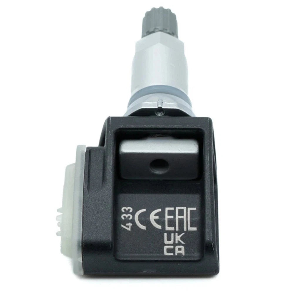 TPMS Sensor A0009058706 for Mercedes-Benz