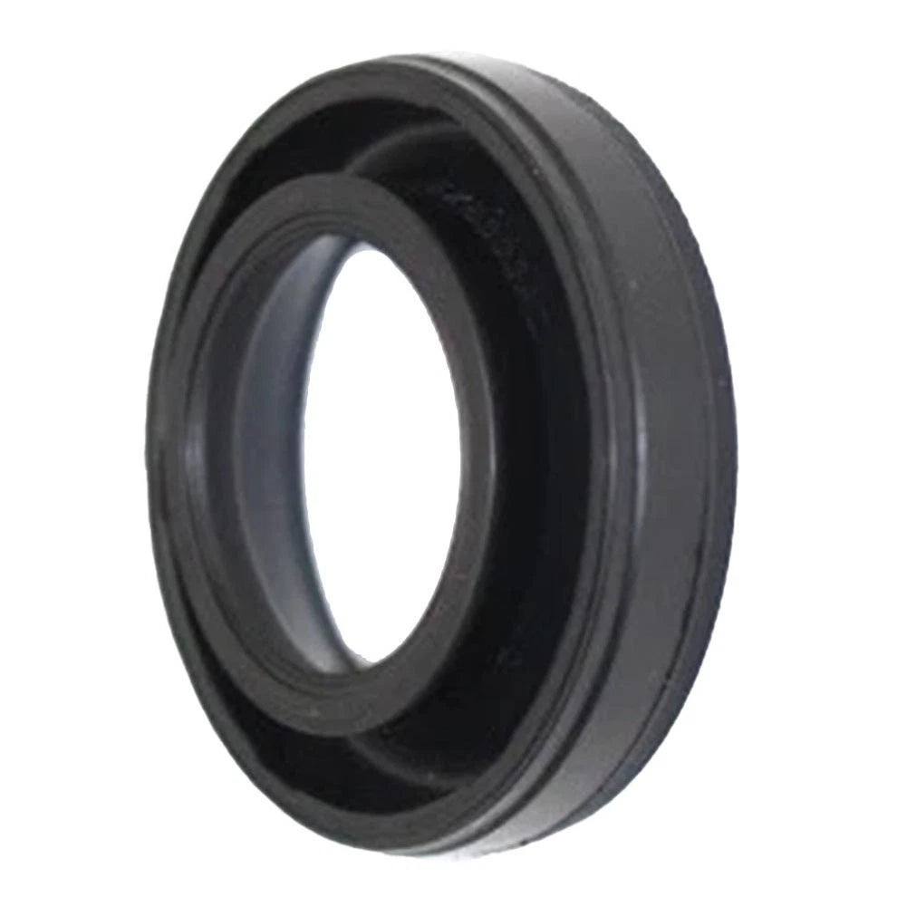 Engine Injector Seal for Mazda 6 (2005–2010)