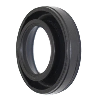 Engine Injector Seal for Mazda 6 (2005–2010)