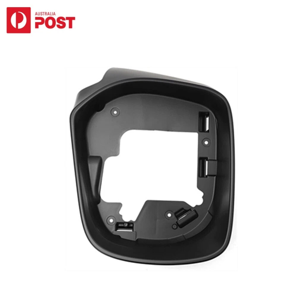 RH Side Mirror Frame Holder for Toyota Land Cruiser Prado GRJ150 KDJ15 (2009–2018)