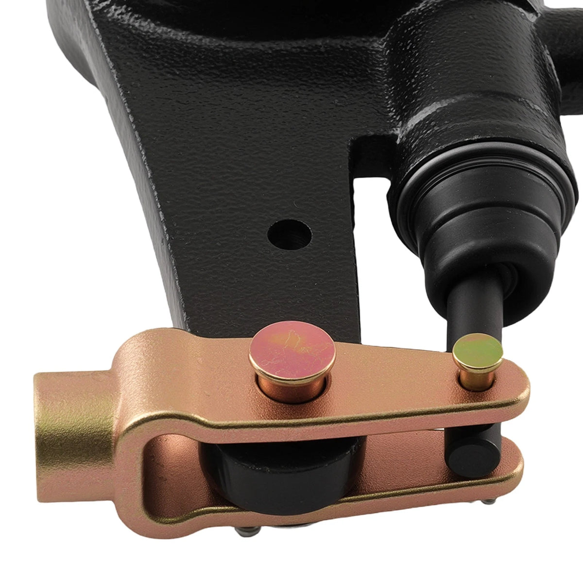 28 Spline 6" Automatic Slack Adjuster for Automann 139.2830 Meritor R801074