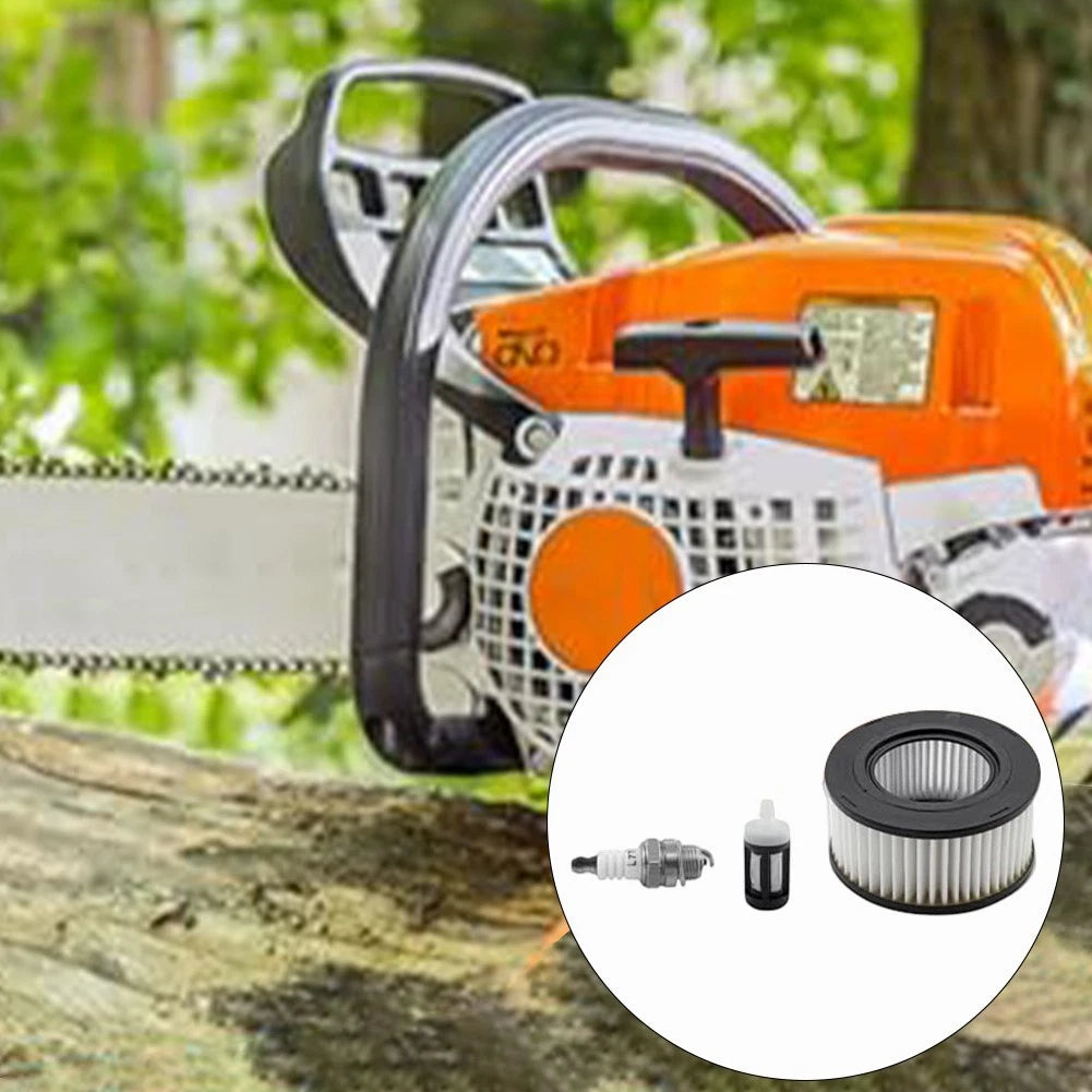 Chainsaw Filter Kit for Chainsaw