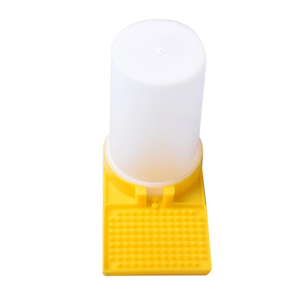 Bee Feeder Adaptor for Hive Entrance Tool (Winter Feeding)
