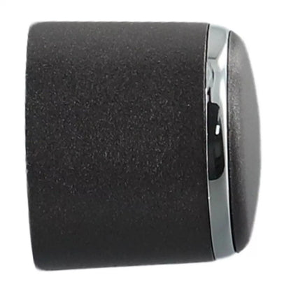 Audio Knob Volume Button Replacement for Lexus ES240 ES350 (2006–2009) 90010-22050, 90010-22070