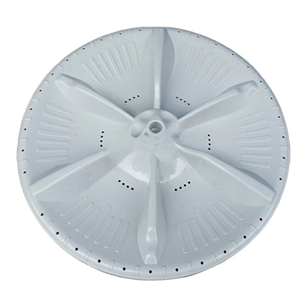 Turntable 37.5cm Diameter 11 Tooth for Swan Models