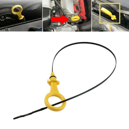 Engine Oil Dipstick for