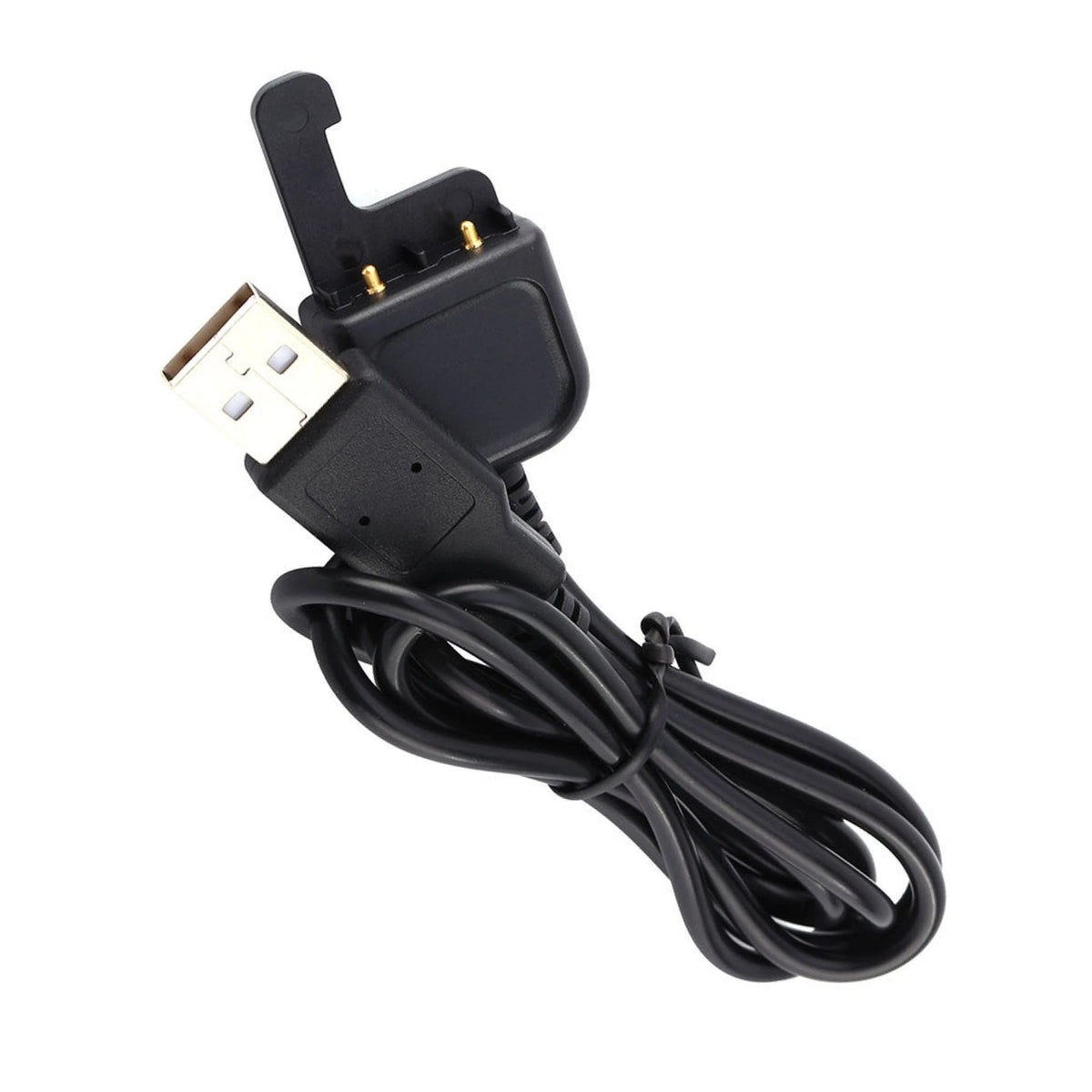 USB Charger Cable for GoPro 3/3+/4 Wi-Fi Remote Controller (39.4")