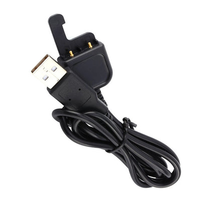 USB Charger Cable for GoPro 3/3+/4 Wi-Fi Remote Controller (39.4")