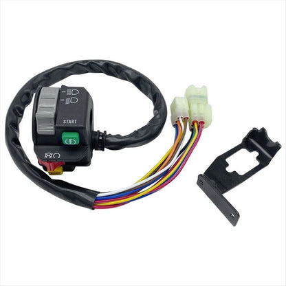 Handlebar Switch 703500920 for Can-Am Outlander Renegade (570–1000)