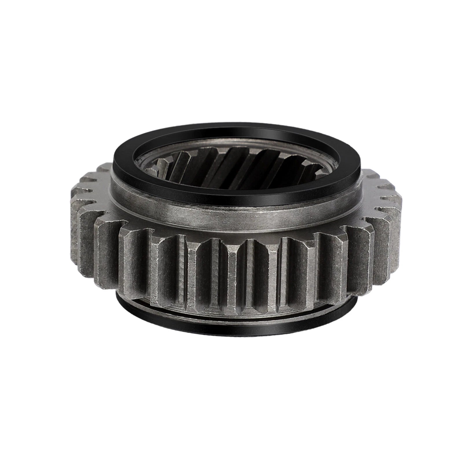 Set of 4 Starter Idler Gears for Yamaha Virago 920 XV920 (1981–1983)