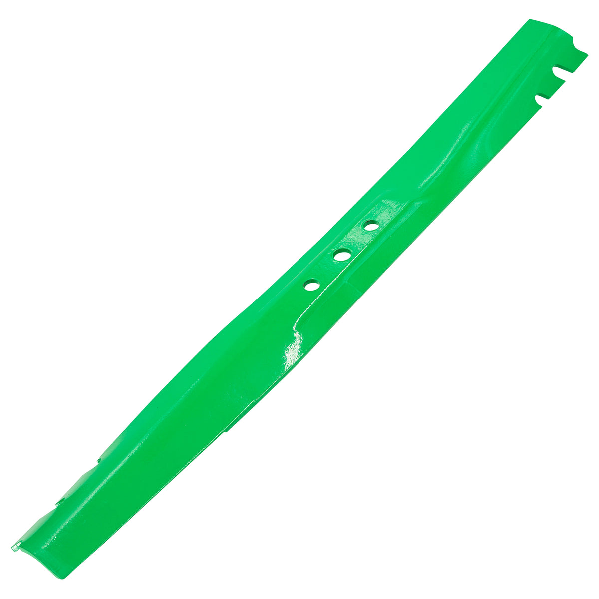 22 Inch Deck Gator Blade Replacement for Toro (2017–2018)