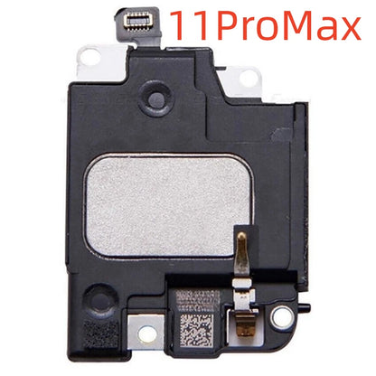 Ringer Loud Speaker Buzzer for iPhone 11 Pro Max (2019)