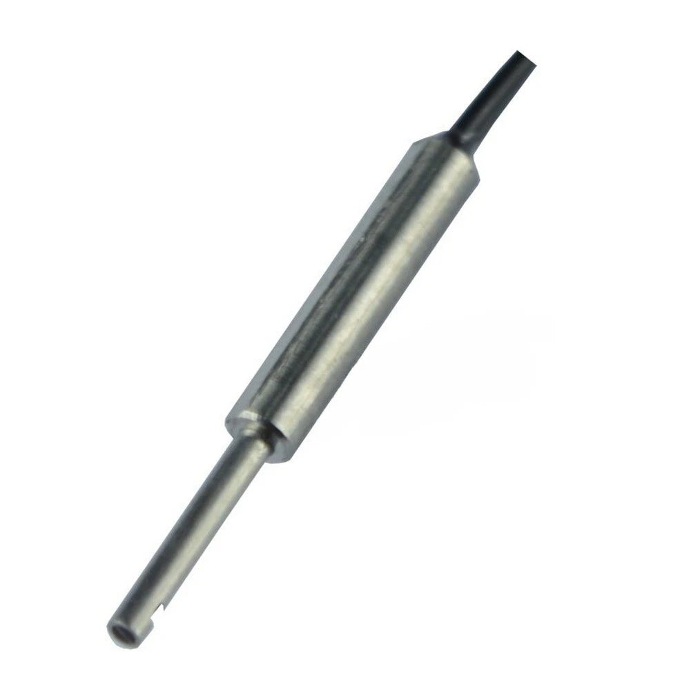 Optical Fiber Sensor FN-D202 for M3 (24V NPN/PNP)