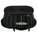 Air Filter for Mercury 4 Stroke 75-115 EFI Outboard Motors (2000–2023) 8M0082911