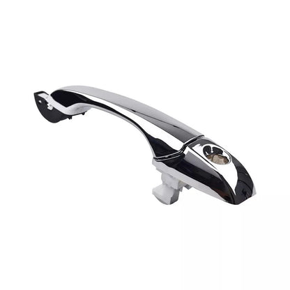 Exterior Front Door Handle for Chrysler 300C (2005–2010) Left Side