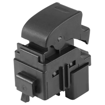 Power Window Switch 84810-0K010 for Toyota Hilux Vigo (2004–2011)