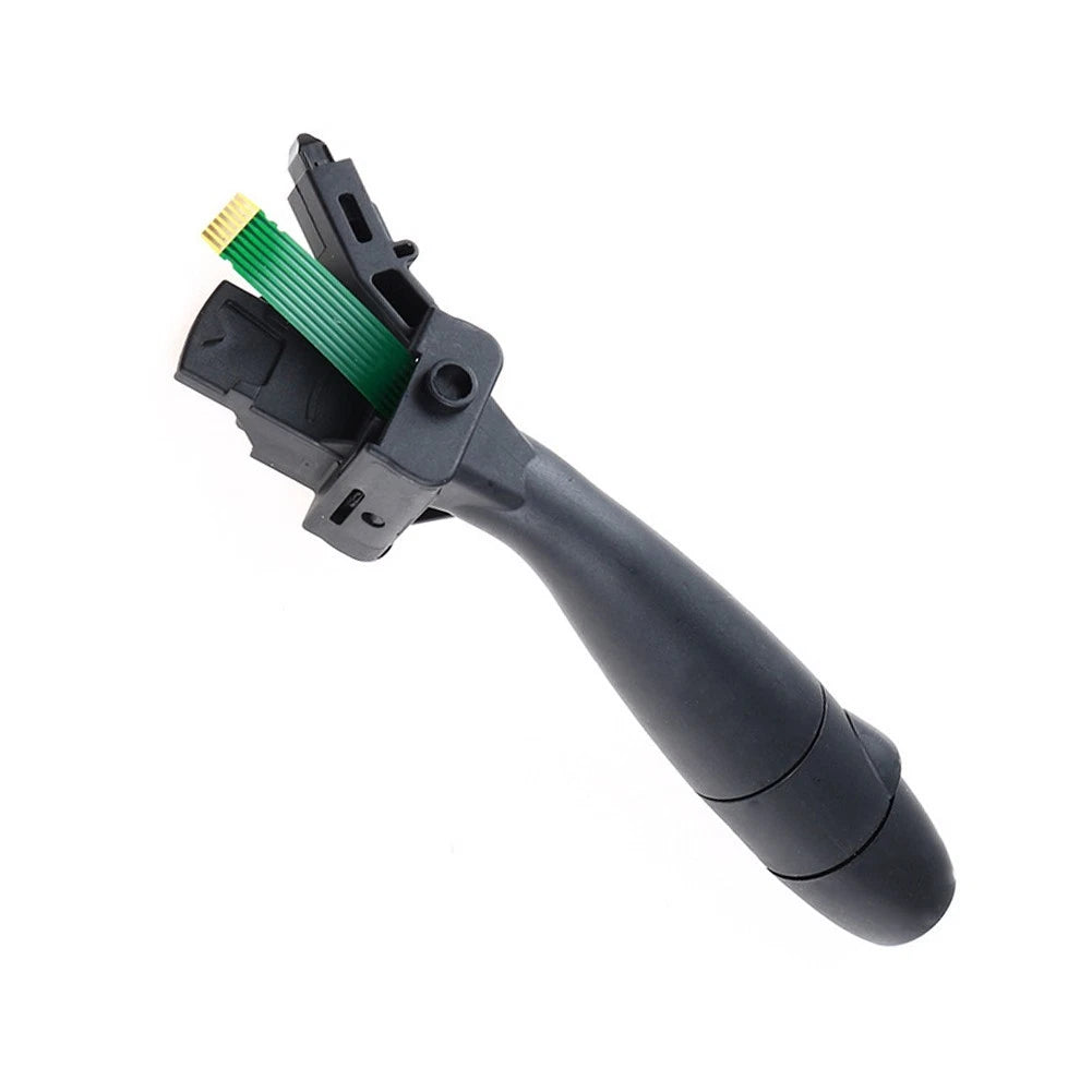 Turn Signal Switch for