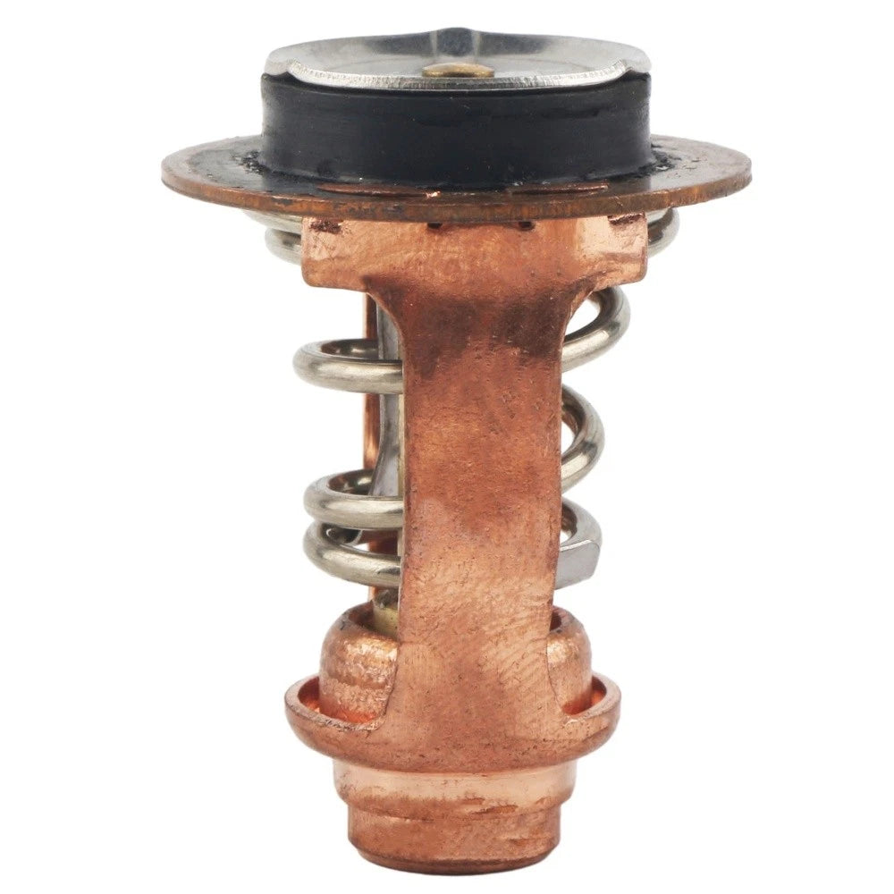 Thermostat Kit for Honda DF 90-300 HP Outboard (17670-90J10, 17670-90J11)