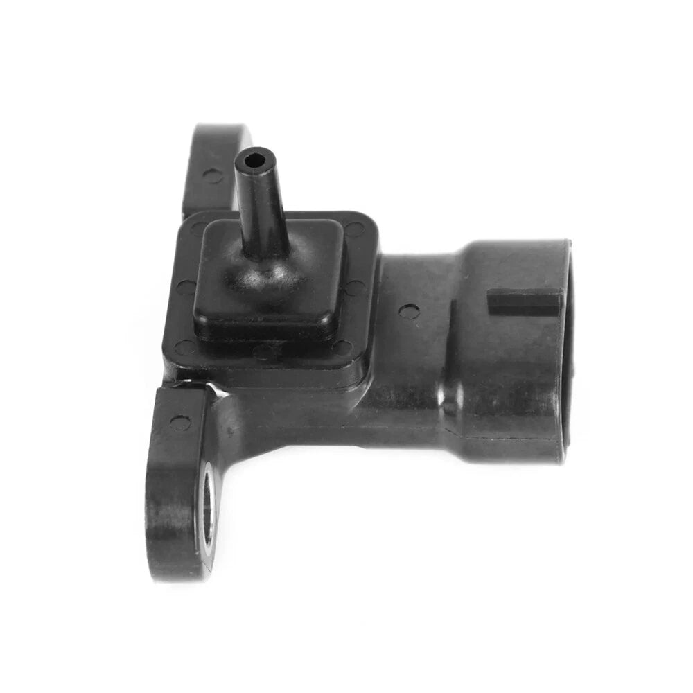 MAP Sensor for Toyota Camry, Lexus ES300h, NX300h (2012–2023)