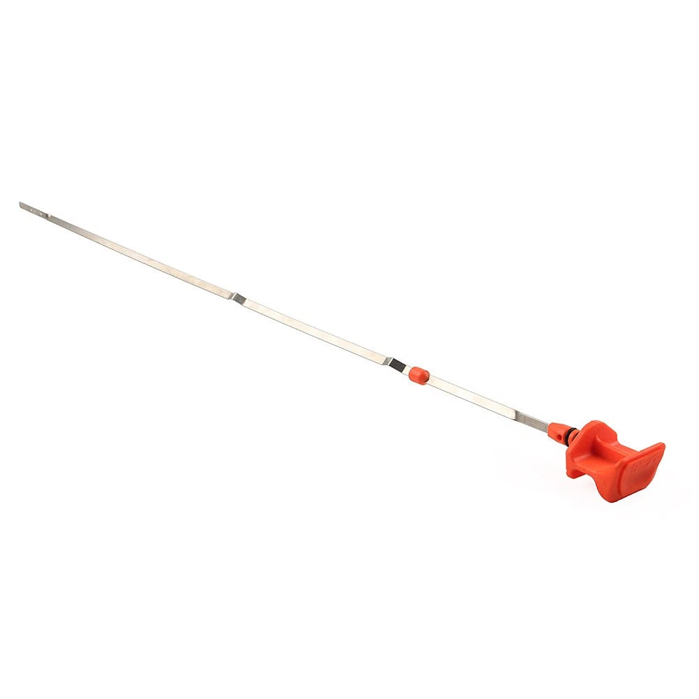 Engine Oil Level Dipstick for Honda Accord CR-V Element (2003–2011) 15650-PPA-004