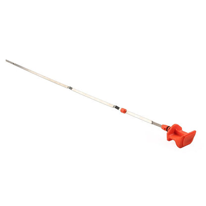 Engine Oil Level Dipstick for Honda Accord CR-V Element (2003–2011) 15650-PPA-004