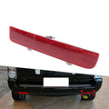 Rear Right Bumper Reflector for Land Rover Range Rover Freelander2 (2003–2012)