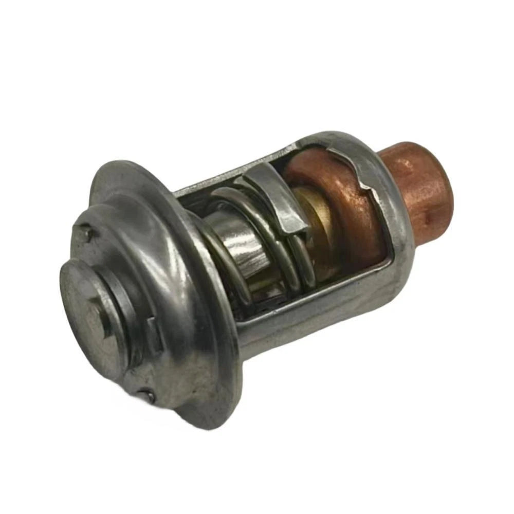 Thermostat Kit for Honda BF8CX BF8C BF9.9AH BF9.9AK BF9.9AM BF9.9AX (No Years) 19300-881-761