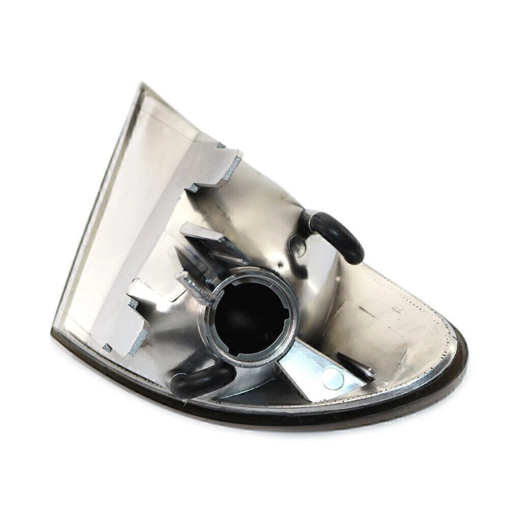 Left Side Turn Signal Indicator Light for BMW 3 Series E46 (1999–2001)