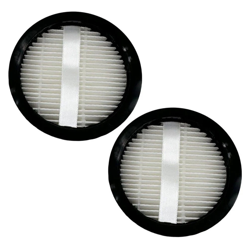 HEPA Vacuum Filter for Trouver (Home Cleaning)
