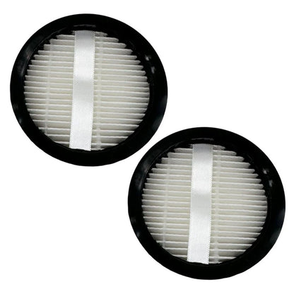 HEPA Vacuum Filter for Trouver (Home Cleaning)