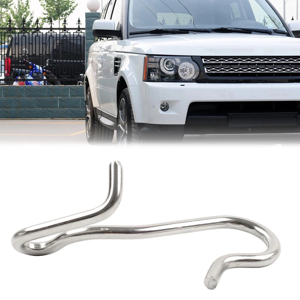 Handbrake Cable Guide Bracket for Land Rover Range Rover Sport Discovery 3 4