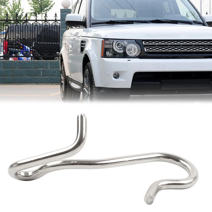 Handbrake Cable Guide Bracket for Land Rover Range Rover Sport Discovery 3 4